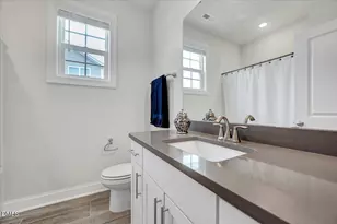 4810 Chase Hill Wy, Raleigh, NC 27603 - Photo 17