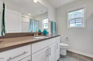 4810 Chase Hill Wy, Raleigh, NC 27603 - Photo 11