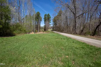 00 19 Acs Doll Branch Road, Milton, NC 27305 - Photo 7