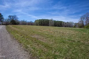 00 19 Acs Doll Branch Rd, Milton, NC 27305 - Photo 1