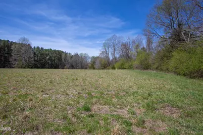 00 19 Acs Doll Branch Road, Milton, NC 27305 - Photo 5