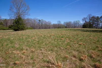 00 19 Acs Doll Branch Road, Milton, NC 27305 - Photo 3