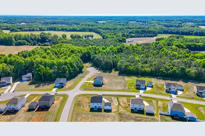 480 Bunker Hill Place #36, Angier, NC 27501 - Photo 3