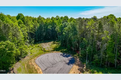 480 Bunker Hill Place #36, Angier, NC 27501 - Photo 7