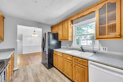4005 Pin Oak Road, Raleigh, NC 27604 - Photo 13