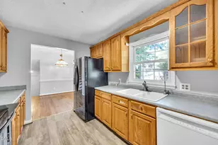 4005 Pin Oak Rd, Raleigh, NC 27604 - Photo 13