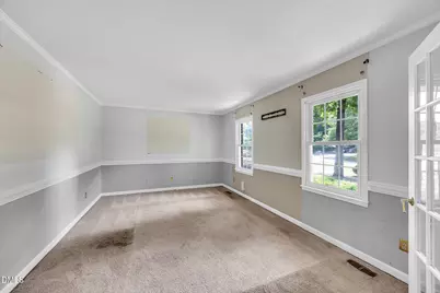 4005 Pin Oak Road, Raleigh, NC 27604 - Photo 7