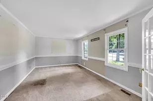 4005 Pin Oak Rd, Raleigh, NC 27604 - Photo 7