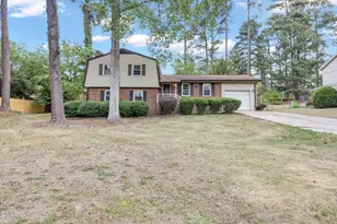 4005 Pin Oak Rd, Raleigh, NC 27604 - Photo 1