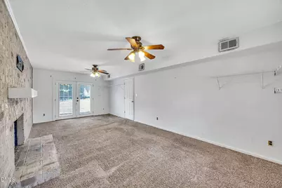 4005 Pin Oak Road, Raleigh, NC 27604 - Photo 17