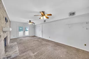 4005 Pin Oak Rd, Raleigh, NC 27604 - Photo 17