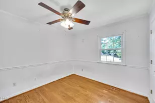 4005 Pin Oak Rd, Raleigh, NC 27604 - Photo 21
