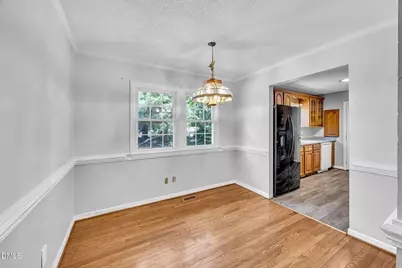 4005 Pin Oak Road, Raleigh, NC 27604 - Photo 9