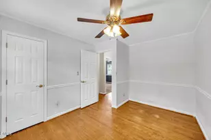 4005 Pin Oak Rd, Raleigh, NC 27604 - Photo 11