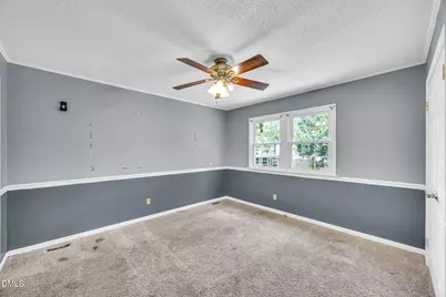 4005 Pin Oak Road, Raleigh, NC 27604 - Photo 19