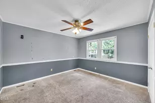 4005 Pin Oak Rd, Raleigh, NC 27604 - Photo 19