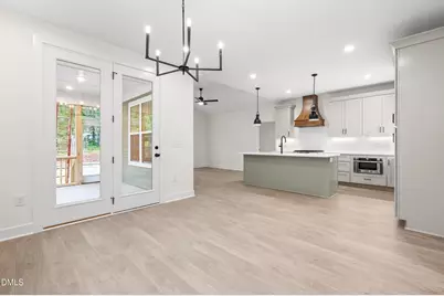 712 Grayhaven Place, Raleigh, NC 27606 - Photo 5