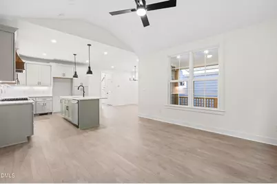 712 Grayhaven Place, Raleigh, NC 27606 - Photo 13