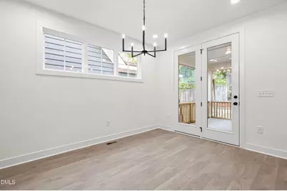 712 Grayhaven Place, Raleigh, NC 27606 - Photo 7