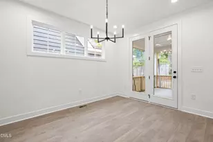 712 Grayhaven Pl, Raleigh, NC 27606 - Photo 7