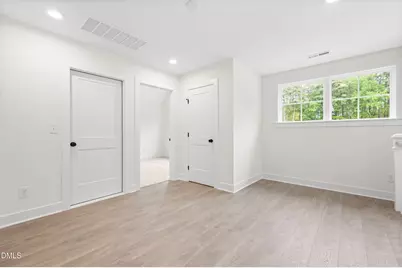 712 Grayhaven Place, Raleigh, NC 27606 - Photo 21