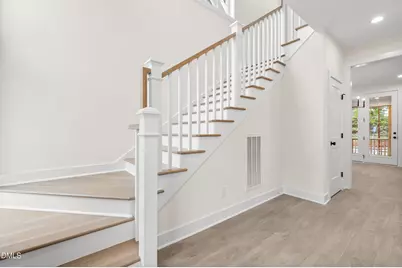 712 Grayhaven Place, Raleigh, NC 27606 - Photo 3