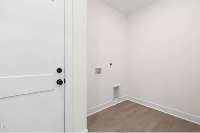 712 Grayhaven Place, Raleigh, NC 27606 - Photo 19