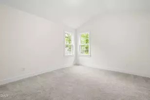 712 Grayhaven Pl, Raleigh, NC 27606 - Photo 25
