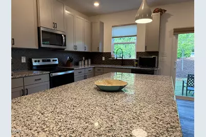 111 Golden Gate Lane, Chapel Hill, NC 27516 - Photo 9