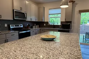 111 Golden Gate Ln, Chapel Hill, NC 27516 - Photo 9