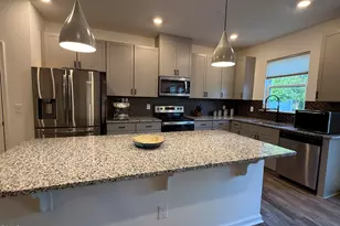 111 Golden Gate Ln, Chapel Hill, NC 27516 - Photo 7