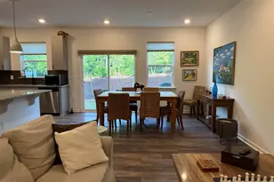 111 Golden Gate Ln, Chapel Hill, NC 27516 - Photo 11
