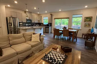 111 Golden Gate Ln, Chapel Hill, NC 27516 - Photo 5