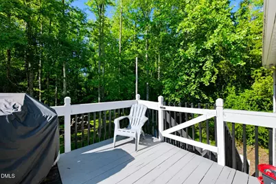 1608 Rogers Pointe Lane, Creedmoor, NC 27522 - Photo 29