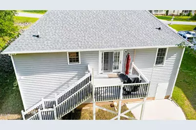 1608 Rogers Pointe Lane, Creedmoor, NC 27522 - Photo 39