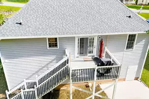 1608 Rogers Pointe Ln, Creedmoor, NC 27522 - Photo 39