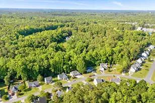 1608 Rogers Pointe Ln, Creedmoor, NC 27522 - Photo 5