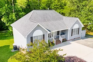 1608 Rogers Pointe Ln, Creedmoor, NC 27522 - Photo 41