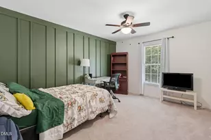 1608 Rogers Pointe Ln, Creedmoor, NC 27522 - Photo 21