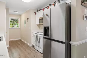 1608 Rogers Pointe Ln, Creedmoor, NC 27522 - Photo 19