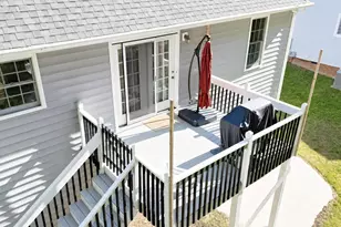 1608 Rogers Pointe Ln, Creedmoor, NC 27522 - Photo 31