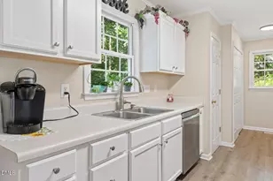 1608 Rogers Pointe Ln, Creedmoor, NC 27522 - Photo 17