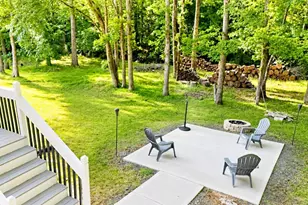 1608 Rogers Pointe Ln, Creedmoor, NC 27522 - Photo 7