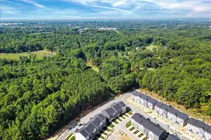 1705 Chirping Trl, Wake Forest, NC 27587 - Photo 37