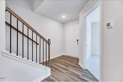 1705 Chirping Trail, Wake Forest, NC 27587 - Photo 5