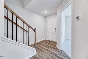1705 Chirping Trl, Wake Forest, NC 27587 - Photo 5