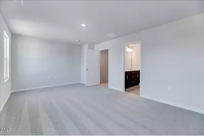 1705 Chirping Trail, Wake Forest, NC 27587 - Photo 23
