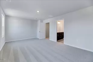 1705 Chirping Trl, Wake Forest, NC 27587 - Photo 23