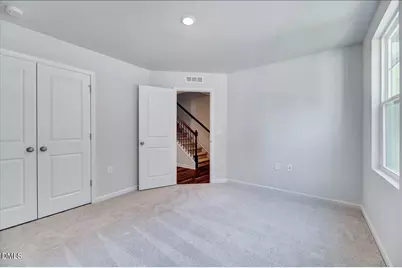 1705 Chirping Trail, Wake Forest, NC 27587 - Photo 19