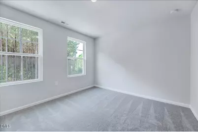 1705 Chirping Trail, Wake Forest, NC 27587 - Photo 27